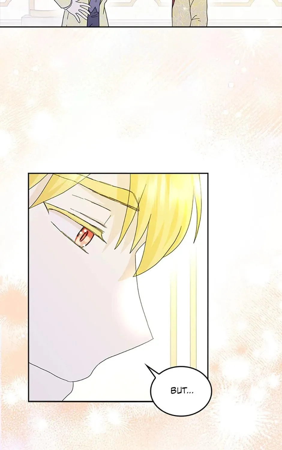 Read Wicked No More chapter 67 image 112 on Lezhin