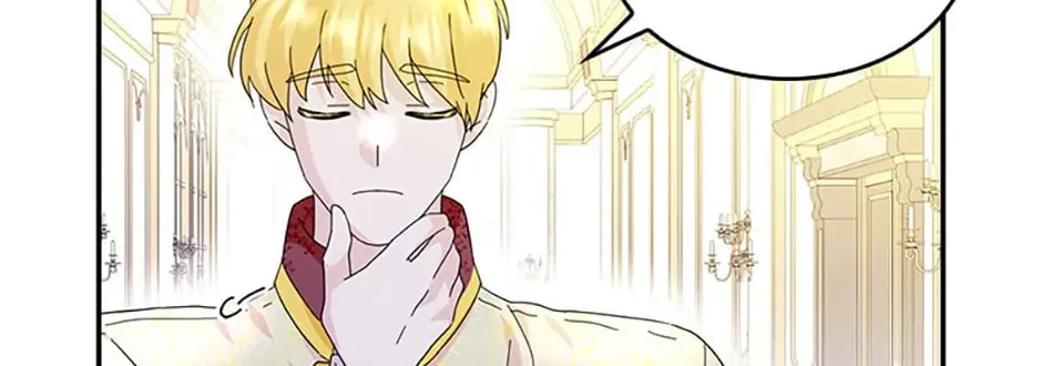 Read Wicked No More chapter 67 image 115 on Lezhin