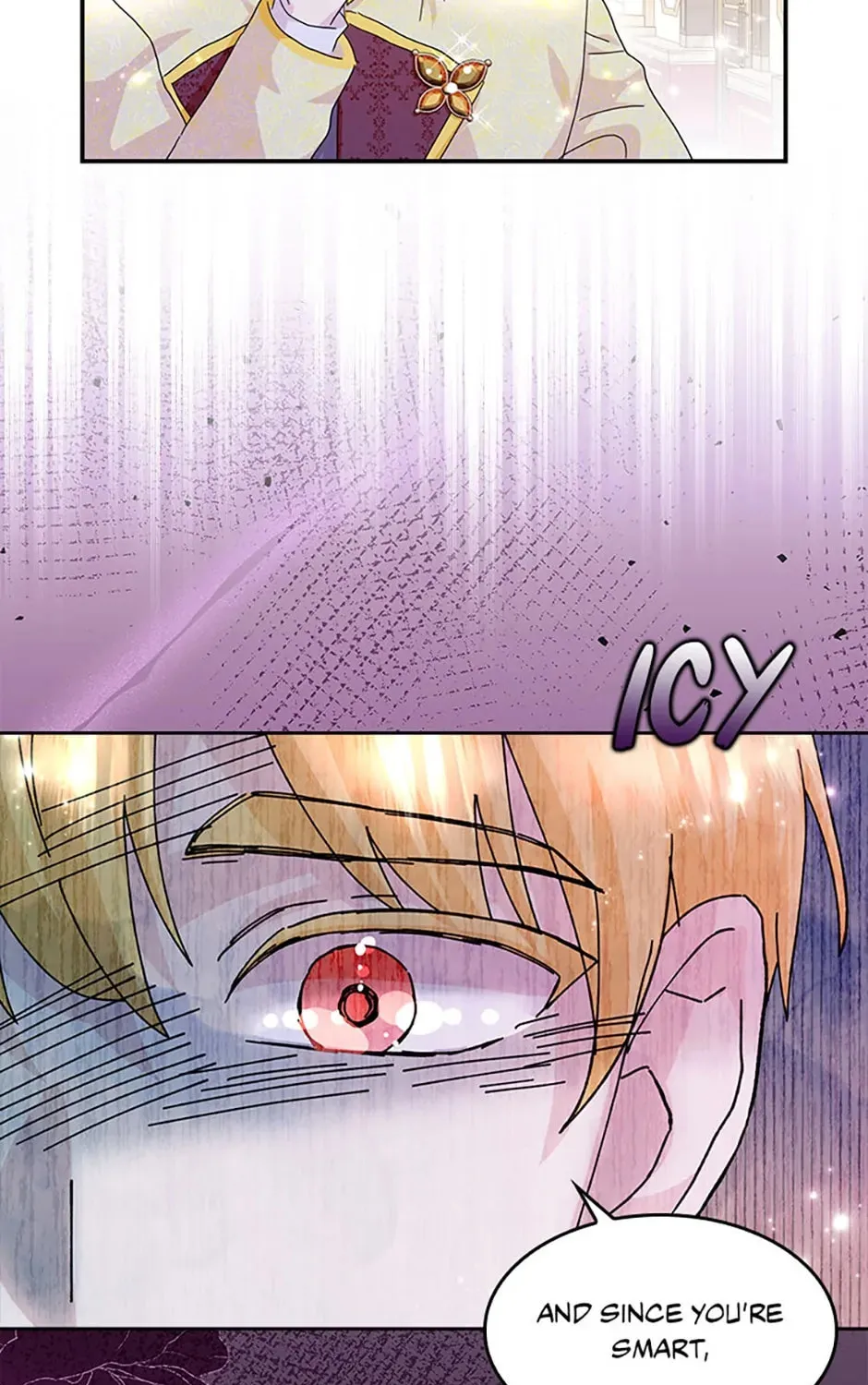 Read Wicked No More chapter 67 image 116 on Lezhin