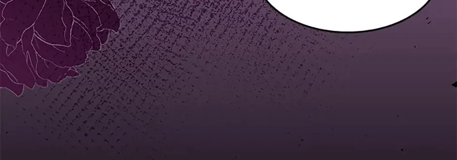 Read Wicked No More chapter 67 image 117 on Lezhin