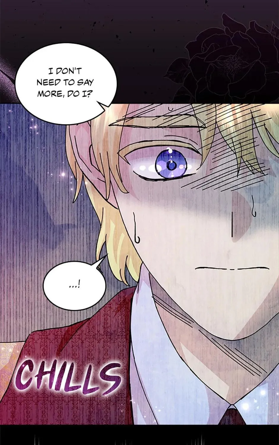 Read Wicked No More chapter 67 image 118 on Lezhin