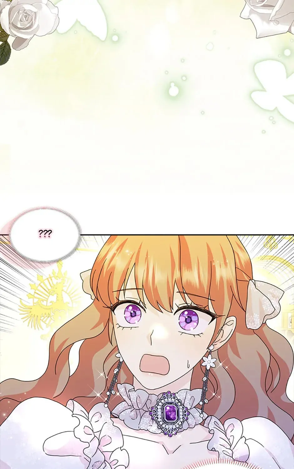 Read Wicked No More chapter 67 image 12 on Lezhin