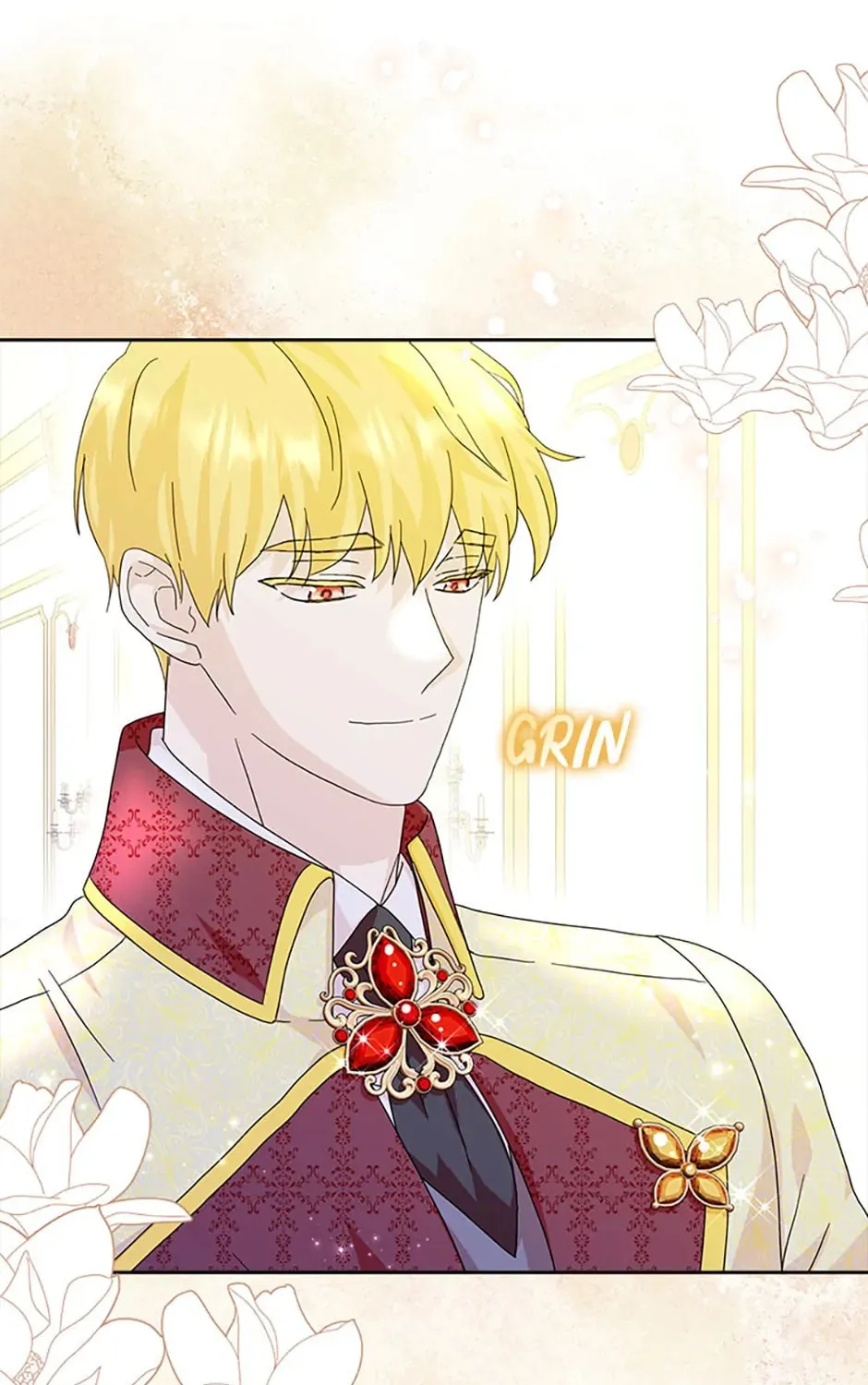 Read Wicked No More chapter 67 image 120 on Lezhin