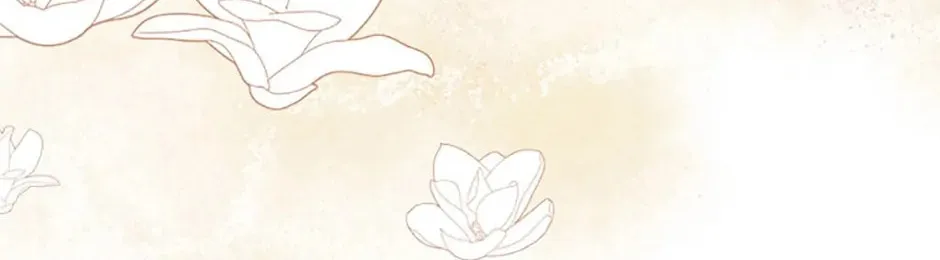 Read Wicked No More chapter 67 image 121 on Lezhin