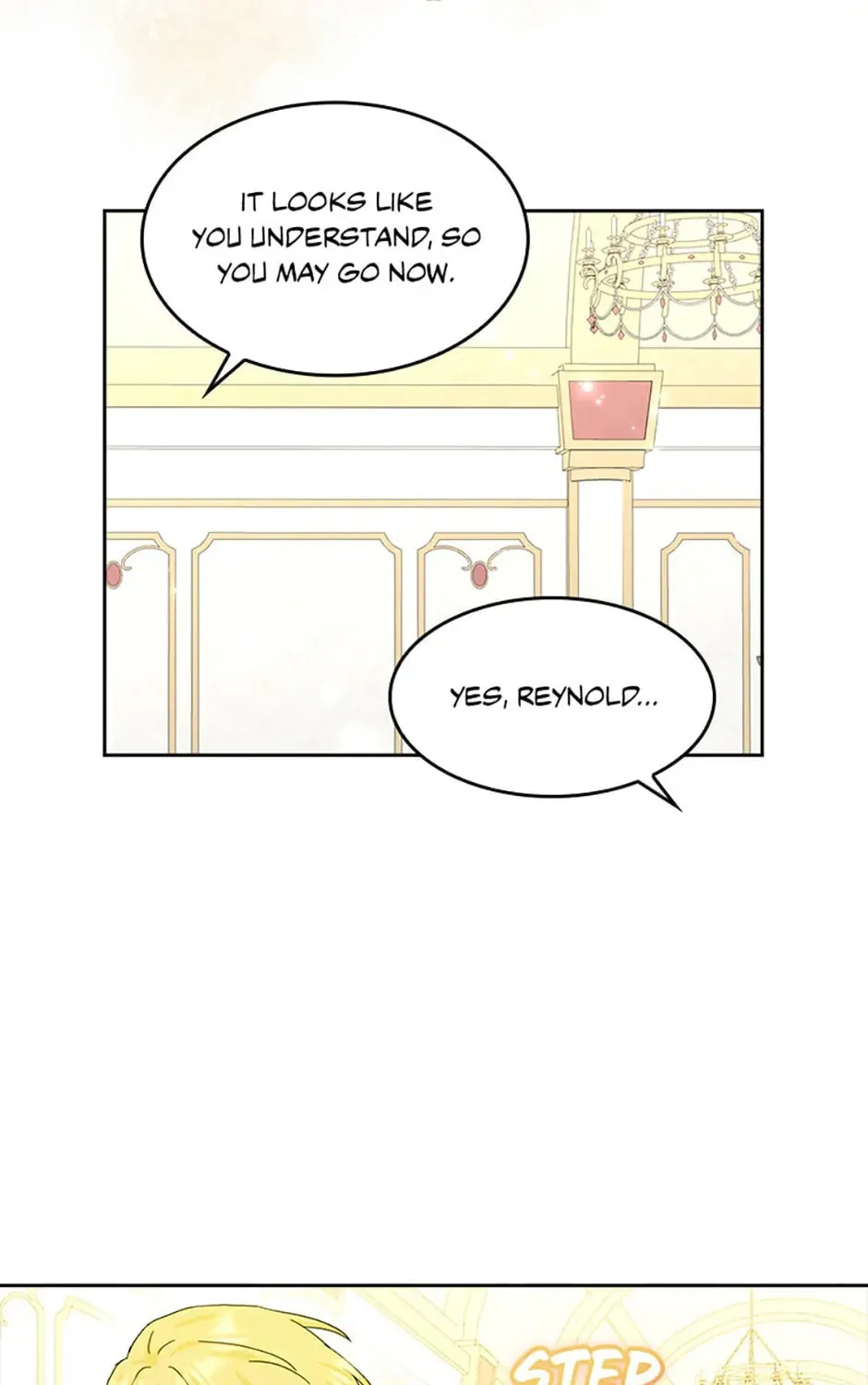Read Wicked No More chapter 67 image 122 on Lezhin