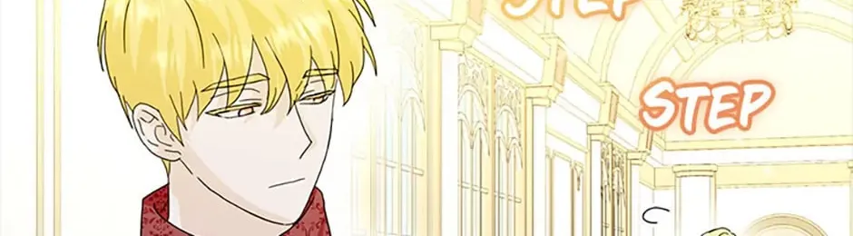Read Wicked No More chapter 67 image 123 on Lezhin