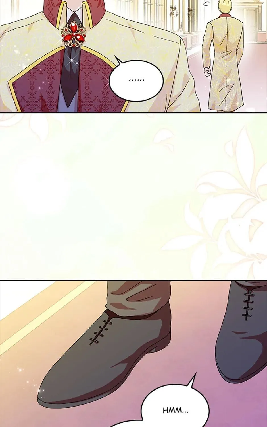 Read Wicked No More chapter 67 image 124 on Lezhin