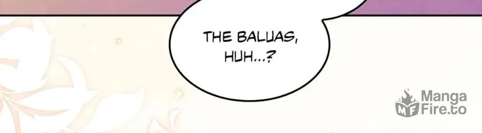 Read Wicked No More chapter 67 image 125 on Lezhin