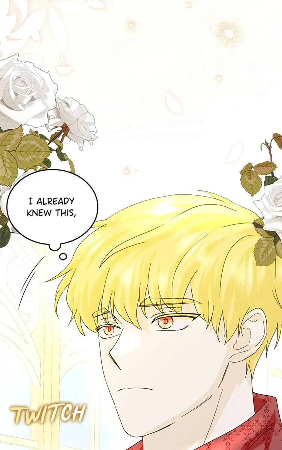 Read Wicked No More chapter 67 image 126 on Lezhin