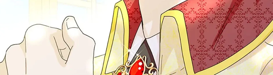 Read Wicked No More chapter 67 image 127 on Lezhin