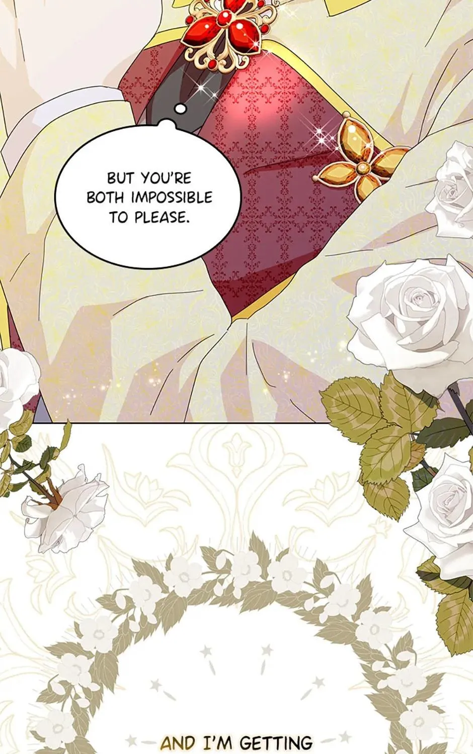 Read Wicked No More chapter 67 image 128 on Lezhin