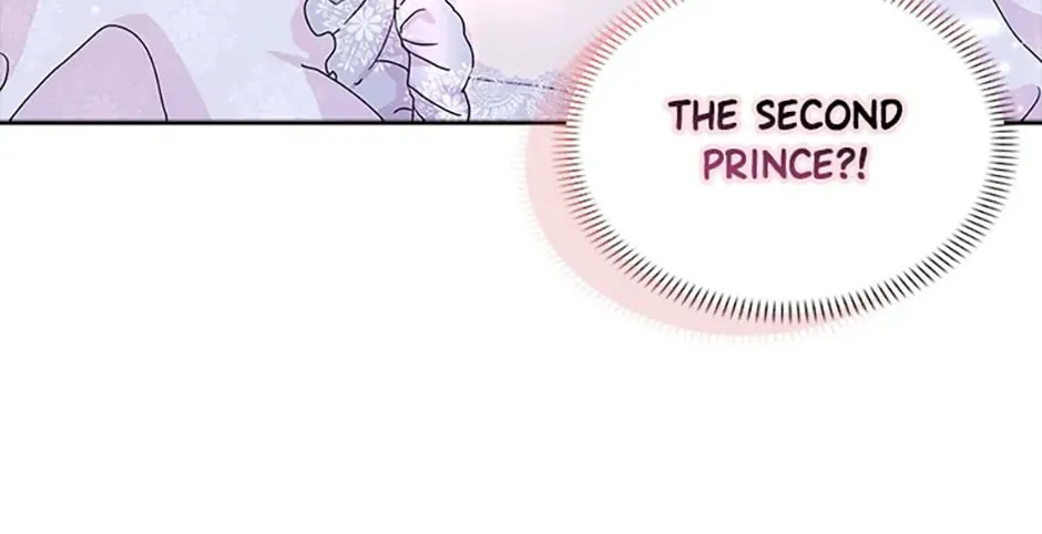 Read Wicked No More chapter 67 image 13 on Lezhin
