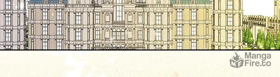 Read Wicked No More chapter 67 image 131 on Lezhin