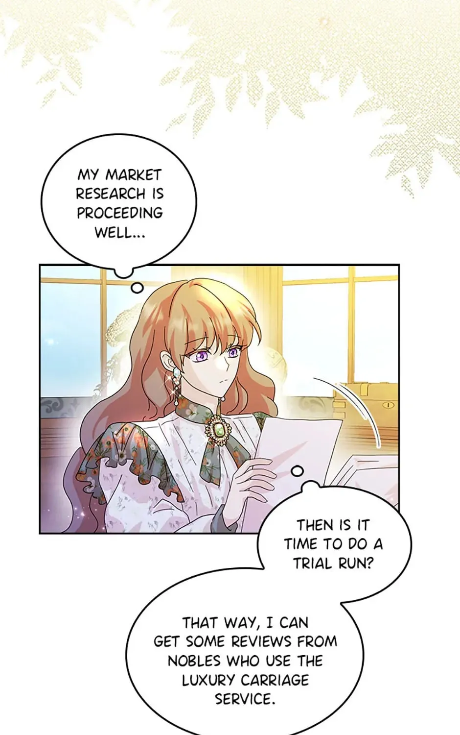 Read Wicked No More chapter 67 image 132 on Lezhin