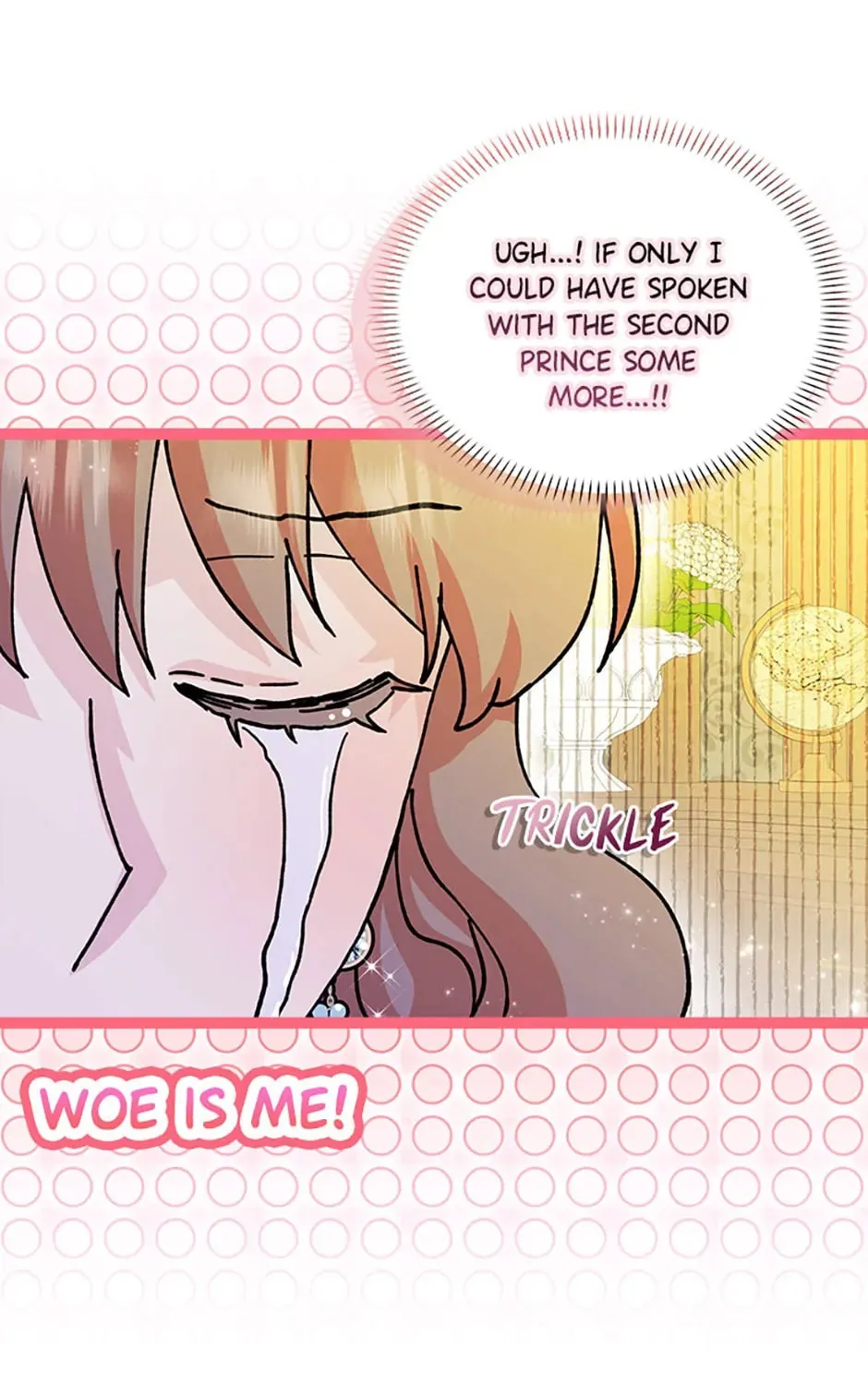 Read Wicked No More chapter 67 image 134 on Lezhin
