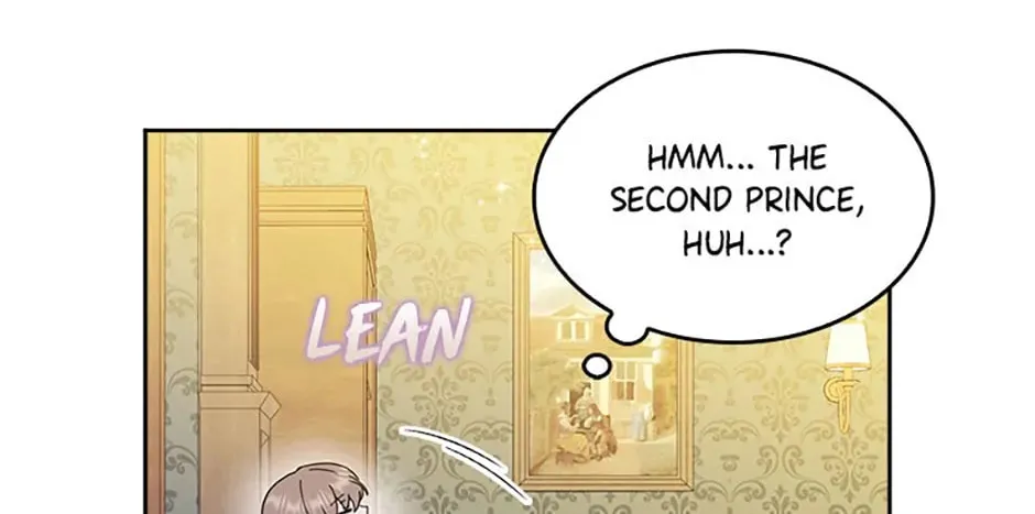 Read Wicked No More chapter 67 image 135 on Lezhin