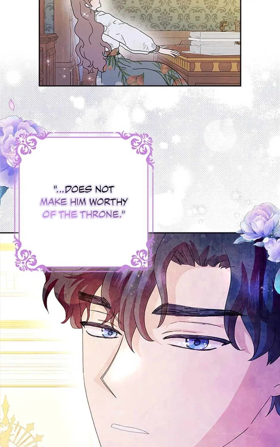 Read Wicked No More chapter 67 image 136 on Lezhin
