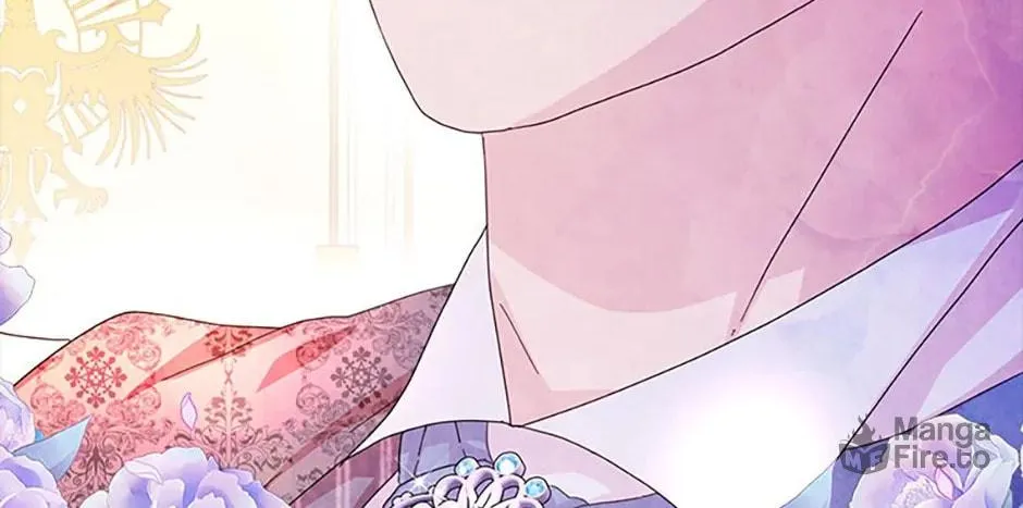 Read Wicked No More chapter 67 image 137 on Lezhin