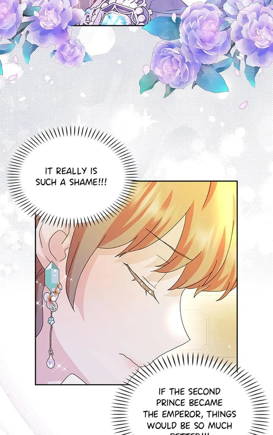 Read Wicked No More chapter 67 image 138 on Lezhin