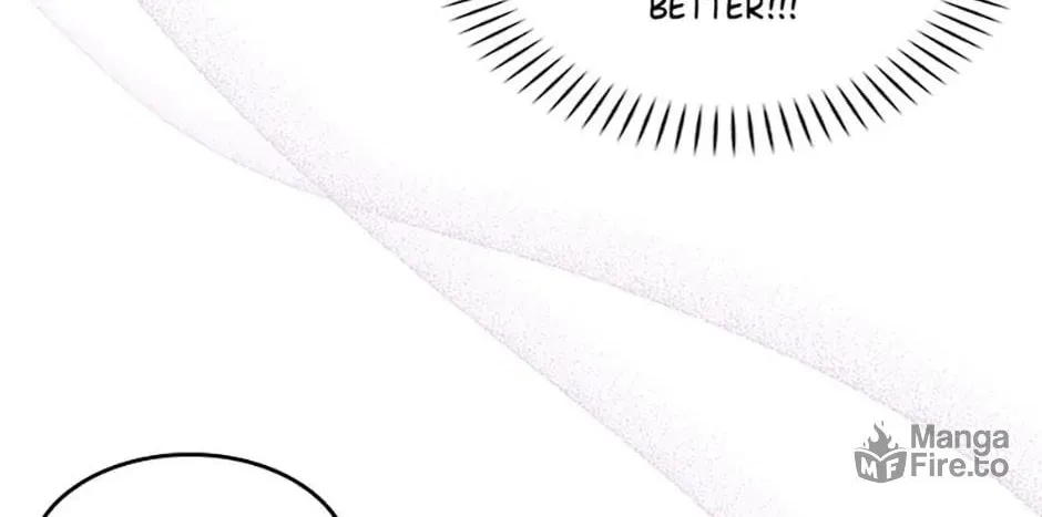 Read Wicked No More chapter 67 image 139 on Lezhin