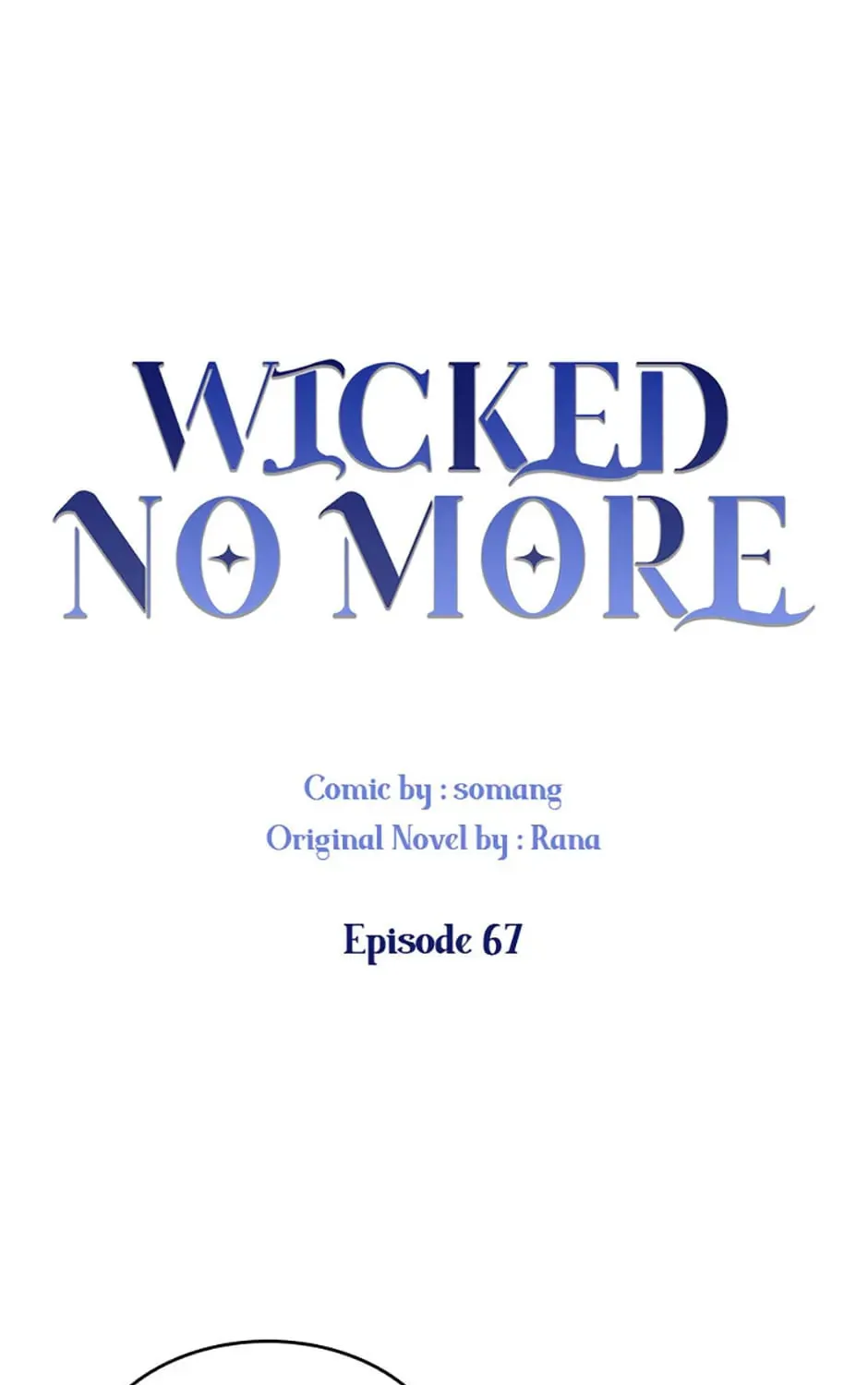 Read Wicked No More chapter 67 image 14 on Lezhin