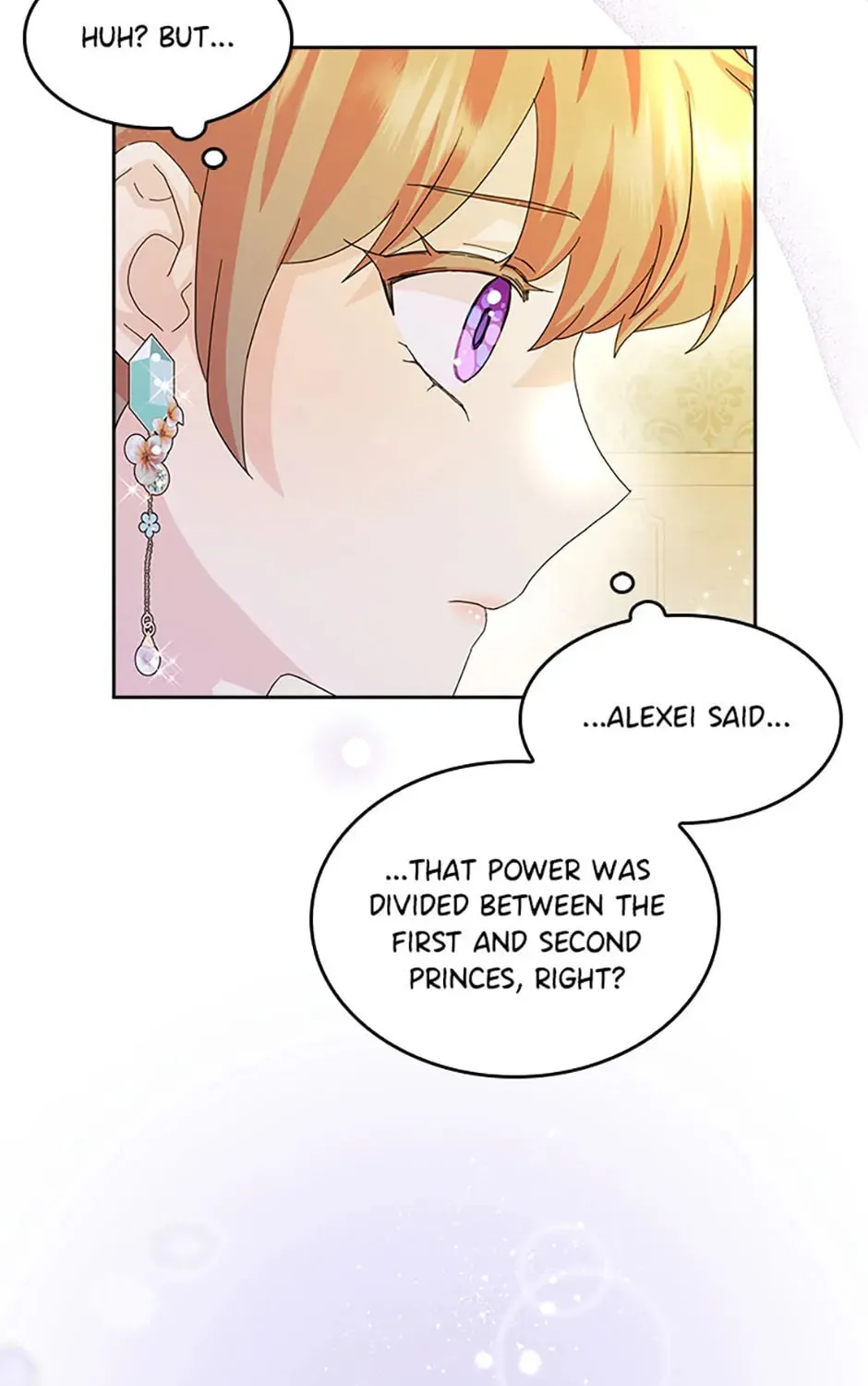 Read Wicked No More chapter 67 image 140 on Lezhin