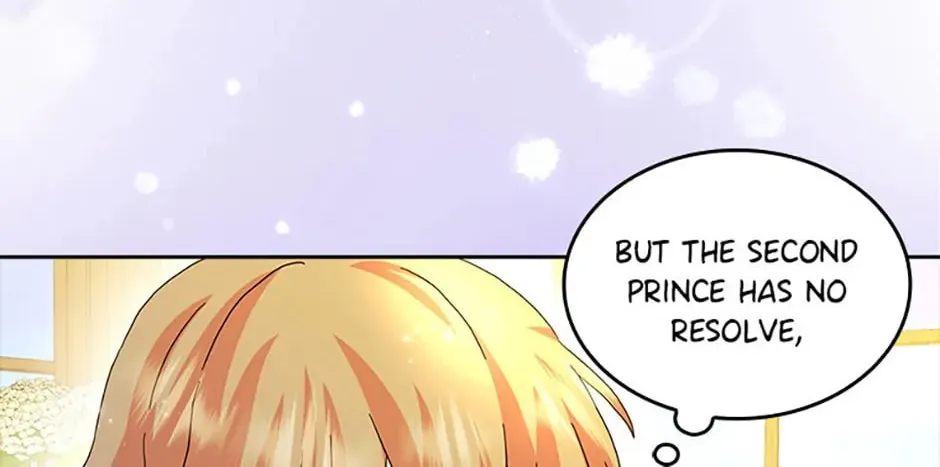 Read Wicked No More chapter 67 image 141 on Lezhin