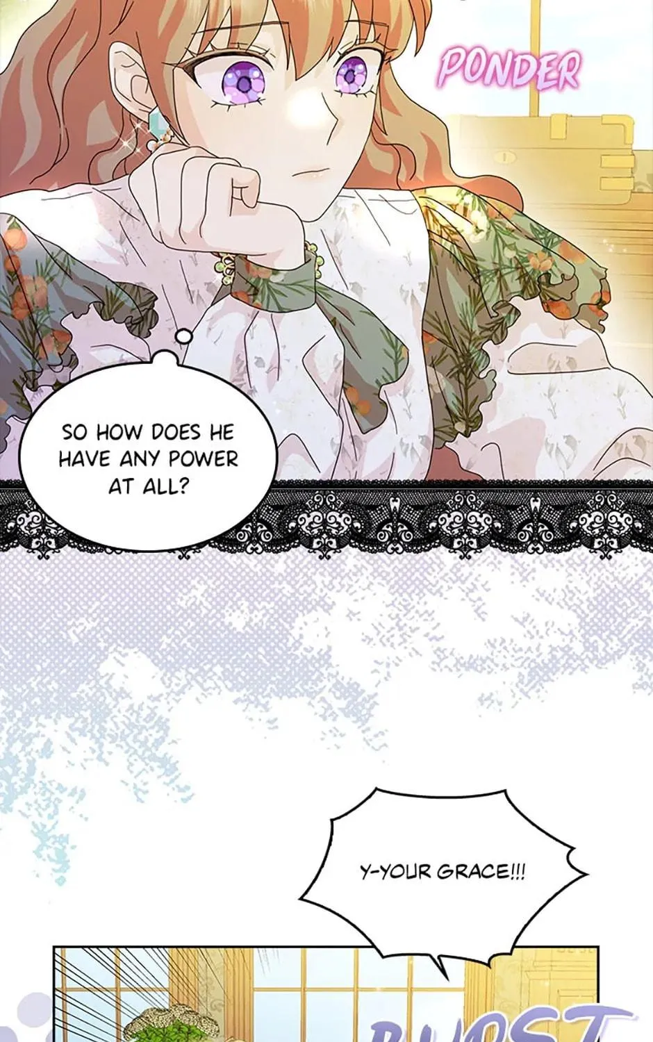 Read Wicked No More chapter 67 image 142 on Lezhin