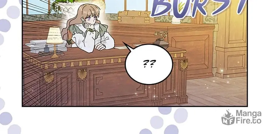 Read Wicked No More chapter 67 image 143 on Lezhin