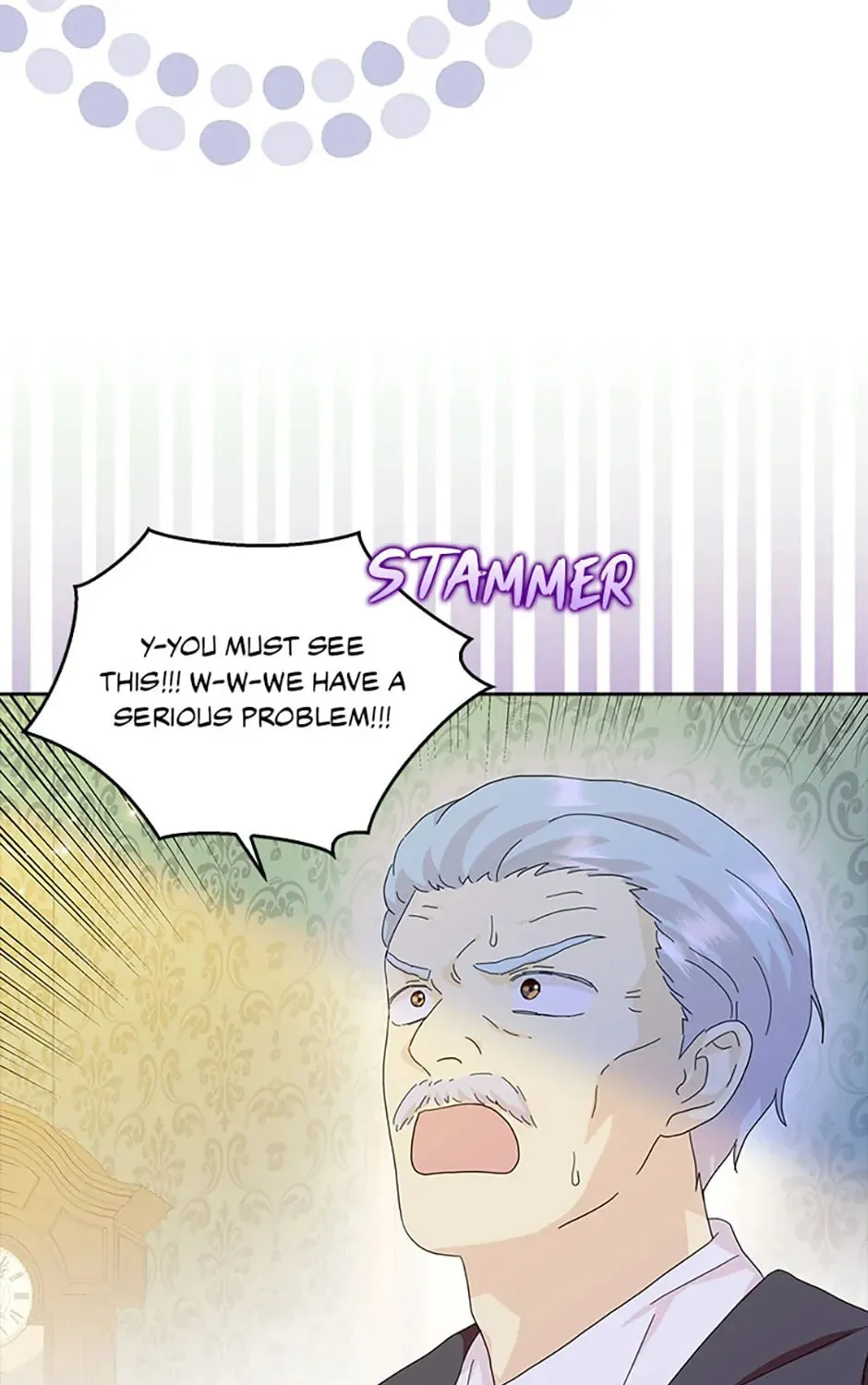 Read Wicked No More chapter 67 image 144 on Lezhin