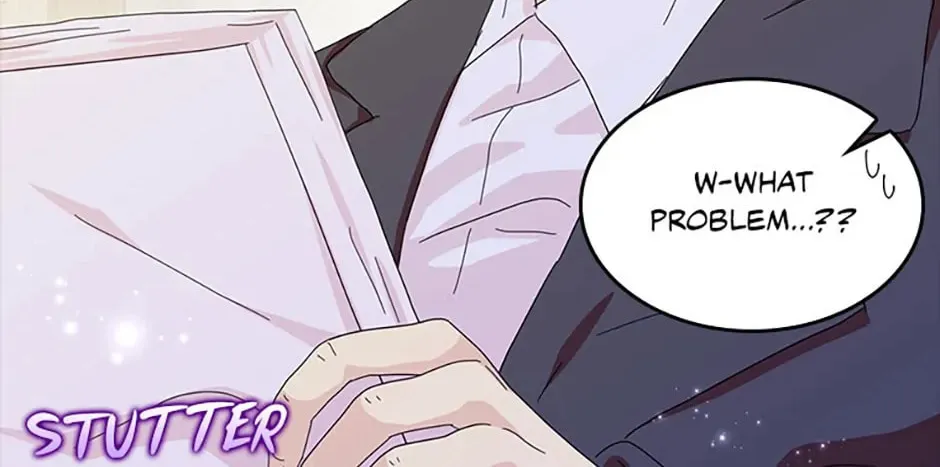 Read Wicked No More chapter 67 image 145 on Lezhin