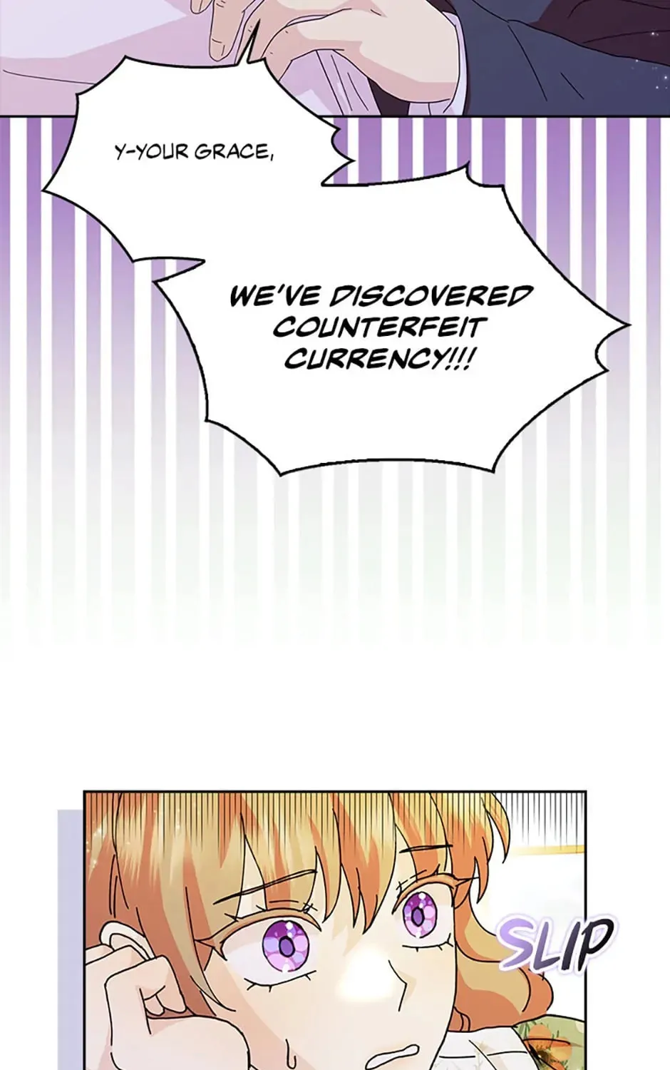 Read Wicked No More chapter 67 image 146 on Lezhin