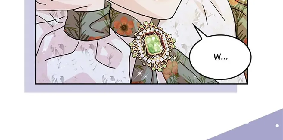 Read Wicked No More chapter 67 image 147 on Lezhin