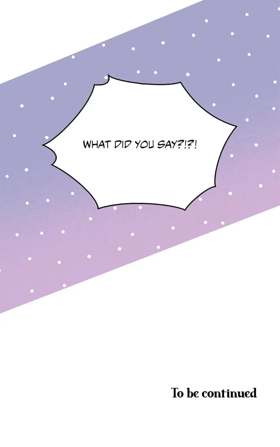 Read Wicked No More chapter 67 image 148 on Lezhin