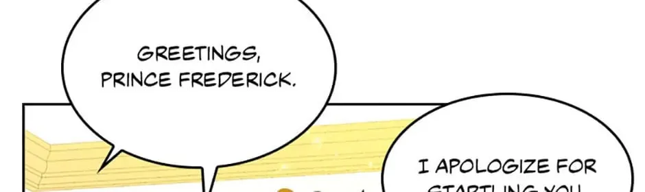 Read Wicked No More chapter 67 image 15 on Lezhin