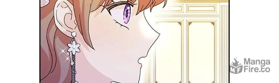 Read Wicked No More chapter 67 image 17 on Lezhin