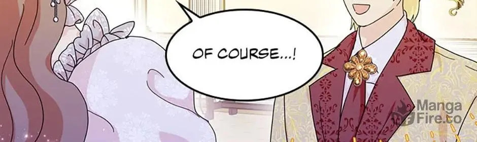 Read Wicked No More chapter 67 image 19 on Lezhin