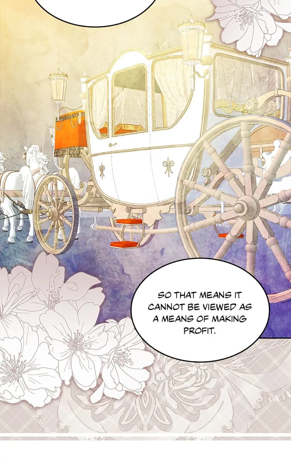 Read Wicked No More chapter 67 image 2 on Lezhin