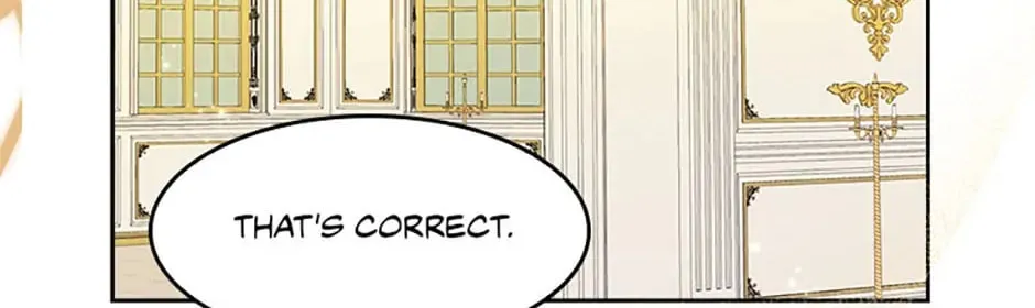 Read Wicked No More chapter 67 image 21 on Lezhin