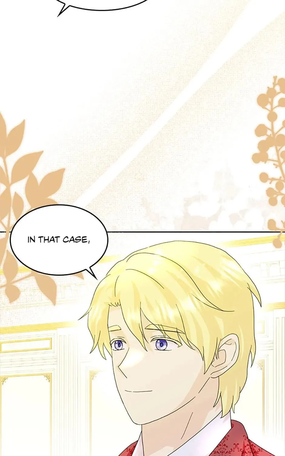 Read Wicked No More chapter 67 image 22 on Lezhin
