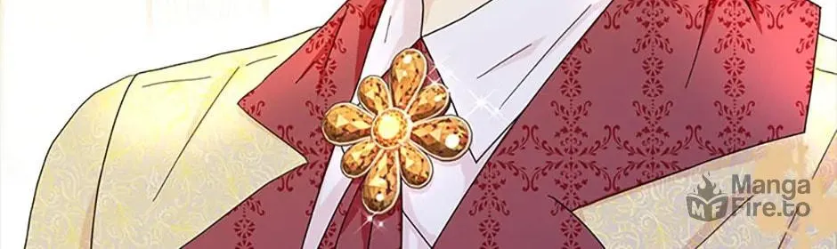 Read Wicked No More chapter 67 image 23 on Lezhin