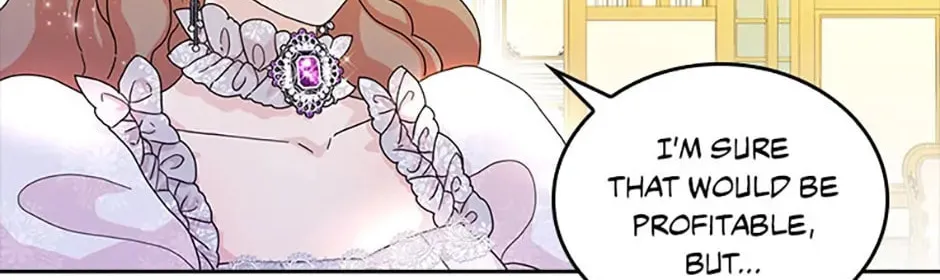 Read Wicked No More chapter 67 image 25 on Lezhin