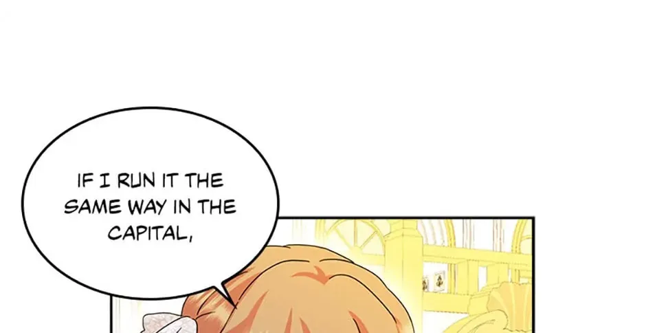 Read Wicked No More chapter 67 image 3 on Lezhin