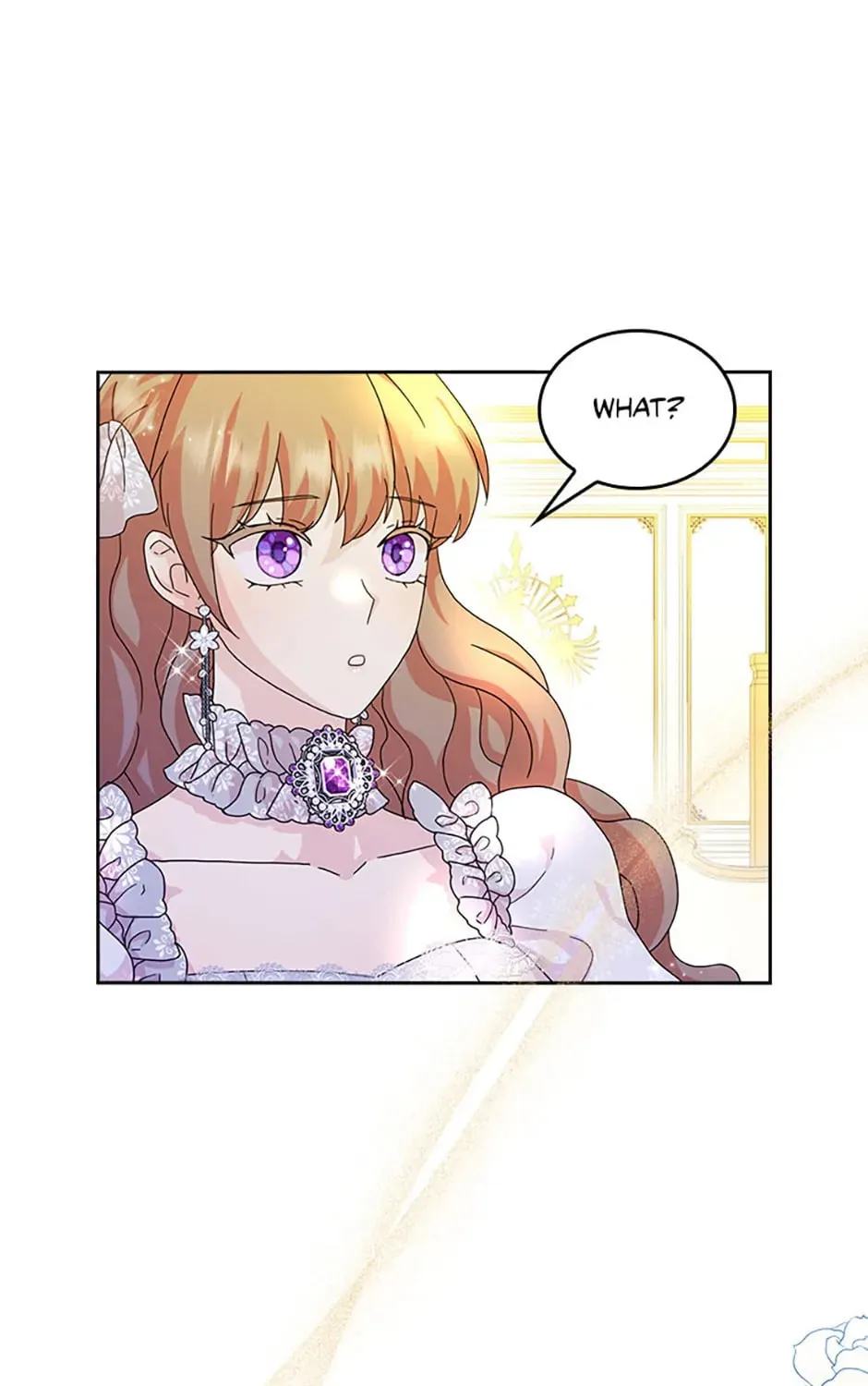 Read Wicked No More chapter 67 image 30 on Lezhin
