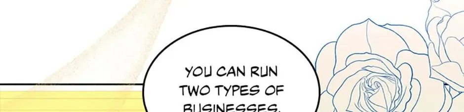 Read Wicked No More chapter 67 image 31 on Lezhin