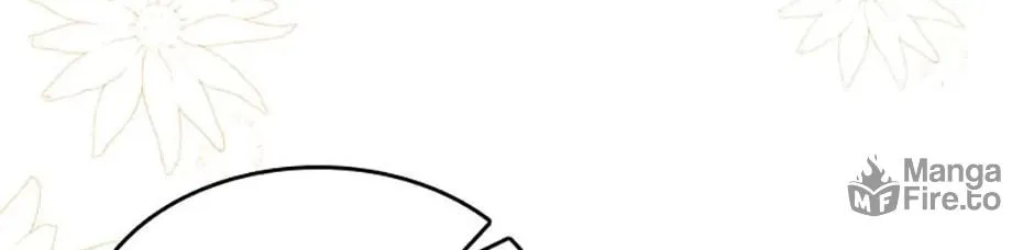 Read Wicked No More chapter 67 image 35 on Lezhin