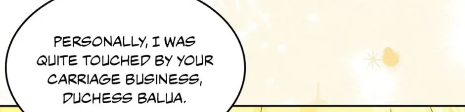 Read Wicked No More chapter 67 image 37 on Lezhin