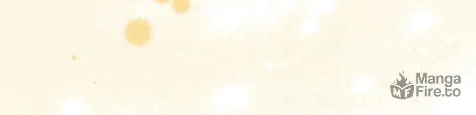 Read Wicked No More chapter 67 image 39 on Lezhin