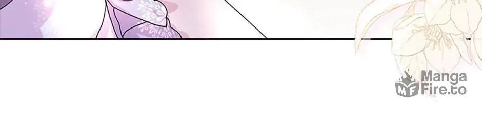 Read Wicked No More chapter 67 image 41 on Lezhin