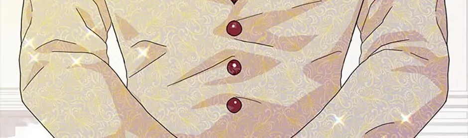 Read Wicked No More chapter 67 image 43 on Lezhin